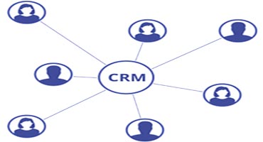 دلایل استفاده از نرم افزار CRM