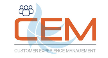 مدیریت تجربه مشتری (CEM)